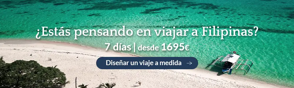 banner-filipinas-blog-d.webp - Pangea Viajes