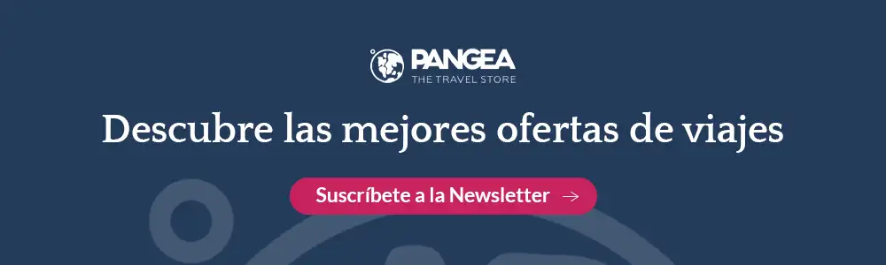 banner-generico-4-blog-d.webp - Pangea Viajes