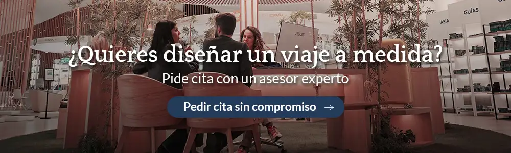 banner-generico-blog-d.webp - Pangea Viajes