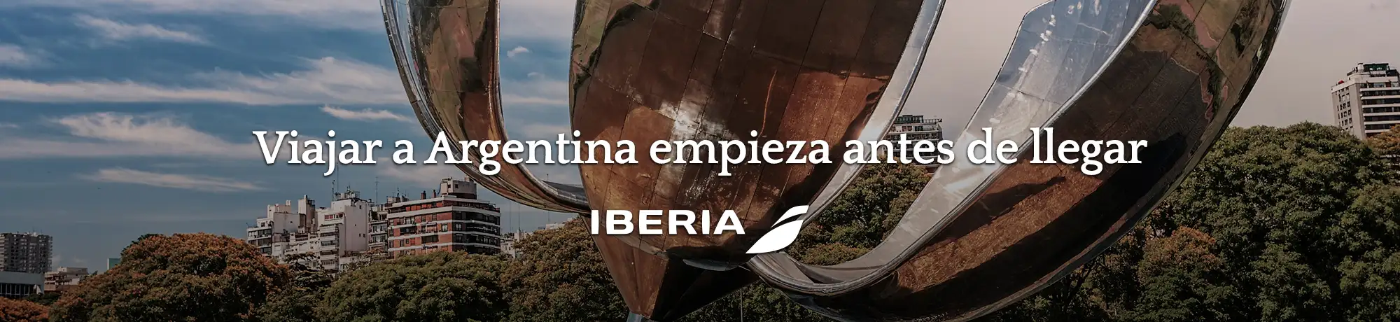 banner-iberia-publi-desktop-2000x460px.webp - Pangea Viajes