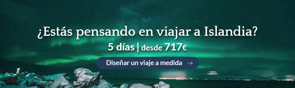 banner-islandia-blog-d.webp - Pangea Viajes