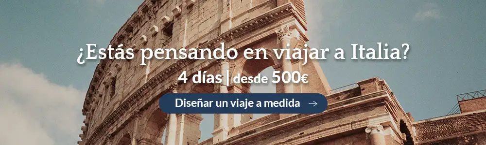 banner-italia-blog-d.webp - Pangea Viajes