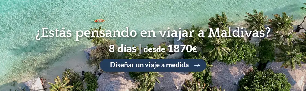banner-maldivas-blog-d.webp - Pangea Viajes