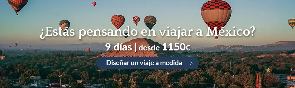 banner-mexico-blog-d.webp - Pangea Viajes