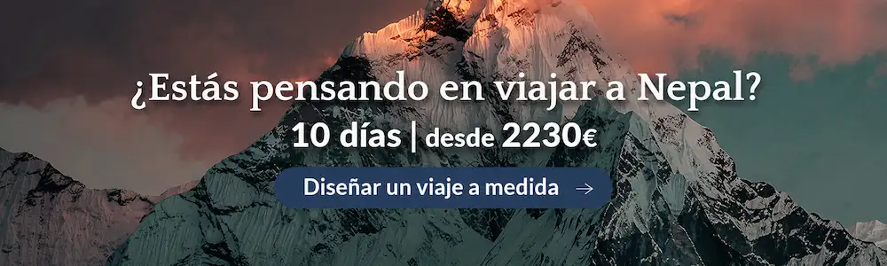 banner-nepal-blog-d.webp - Pangea Viajes