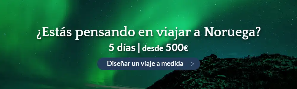 banner-noruega-blog-d.webp - Pangea Viajes