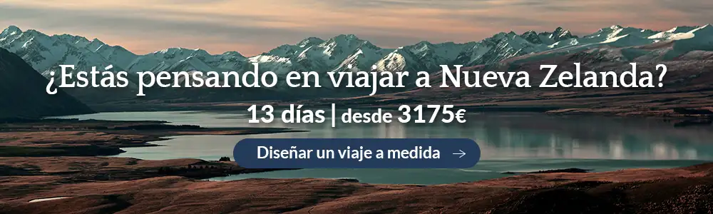banner-nueva-zelanda-blog-d.webp - Pangea Viajes
