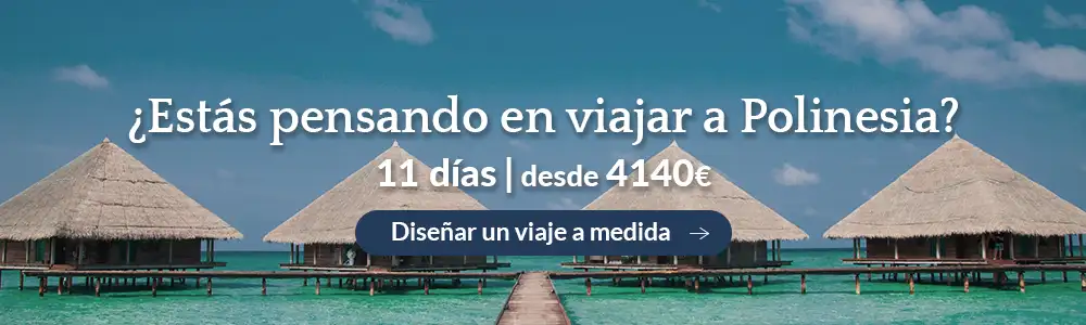 banner-polinesia-blog-d.webp - Pangea Viajes