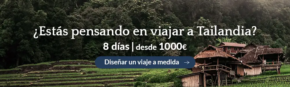 banner-tailandia-blog-d.webp - Pangea Viajes
