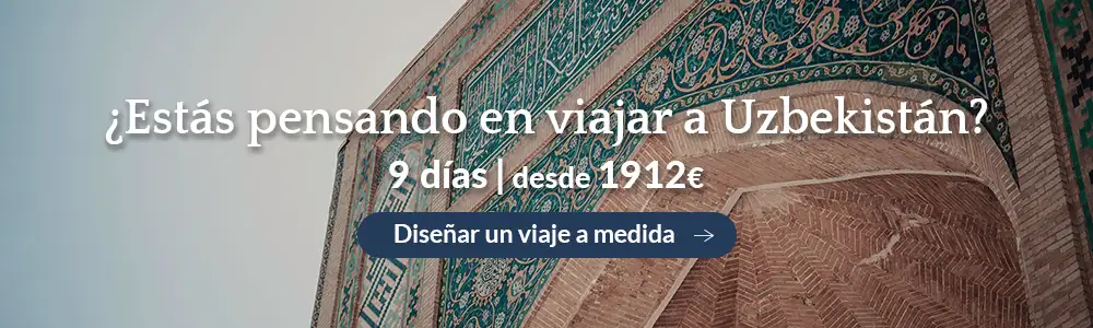 banner-uzbekistan-blog-d.webp - Pangea Viajes