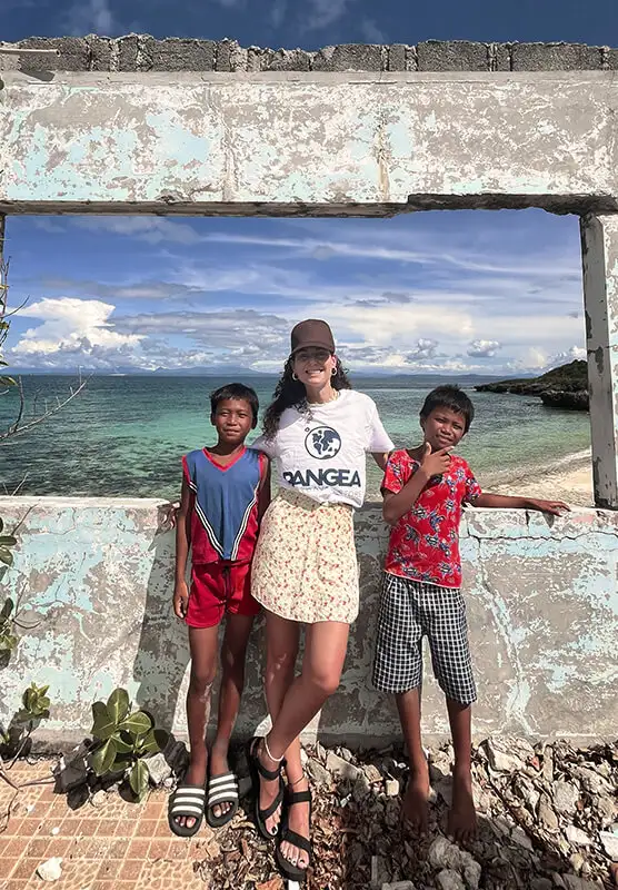 Actividades y experiencias imprescindibles para tu viaje a Filipinas