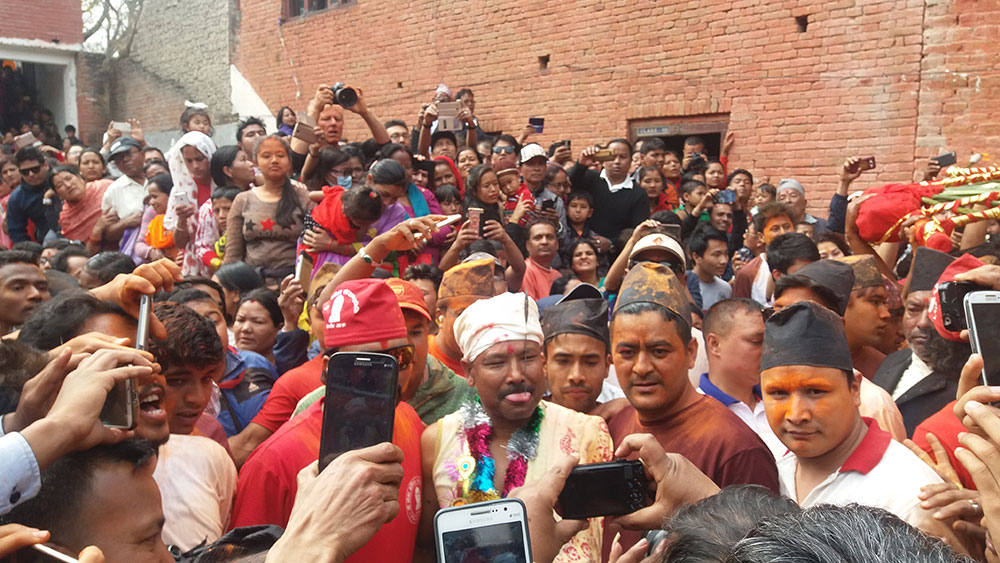 bode-jatra-nepal