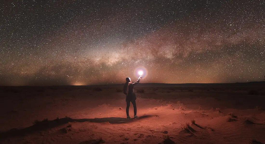 blog-astroturismo-atacama.webp - Pangea Viajes