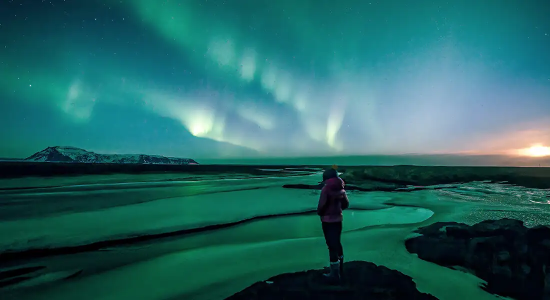 blog-astroturismo-islandia.webp - Pangea Viajes