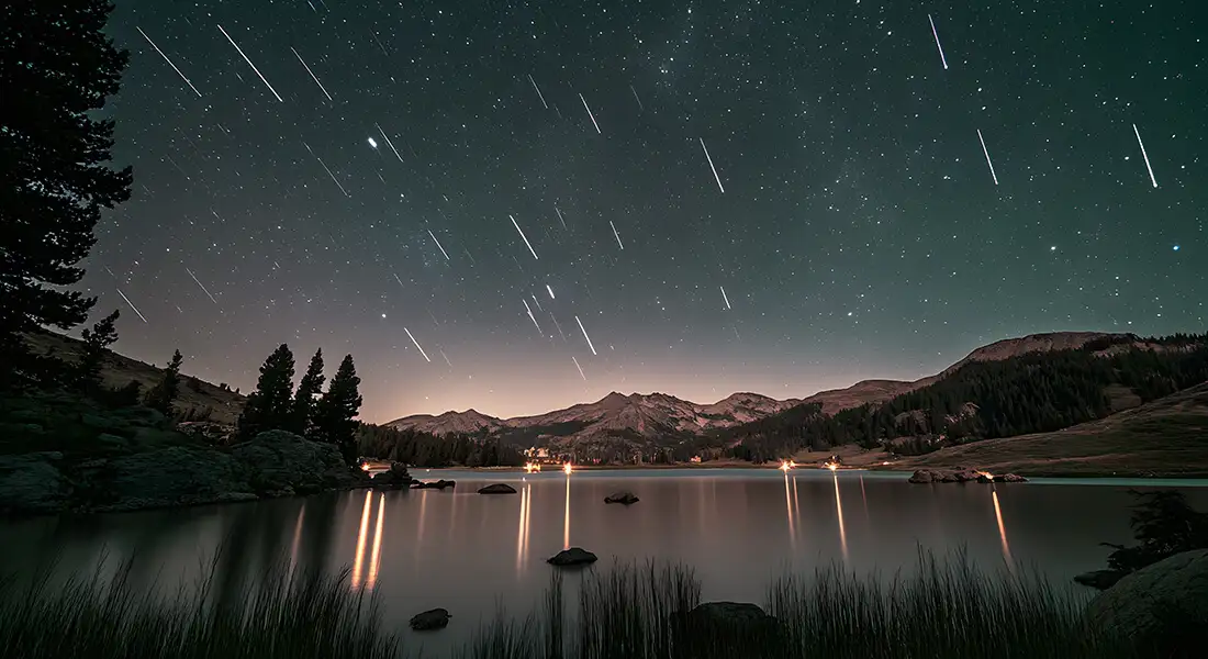 blog-astroturismo-lluvia-estrellas.webp - Pangea Viajes