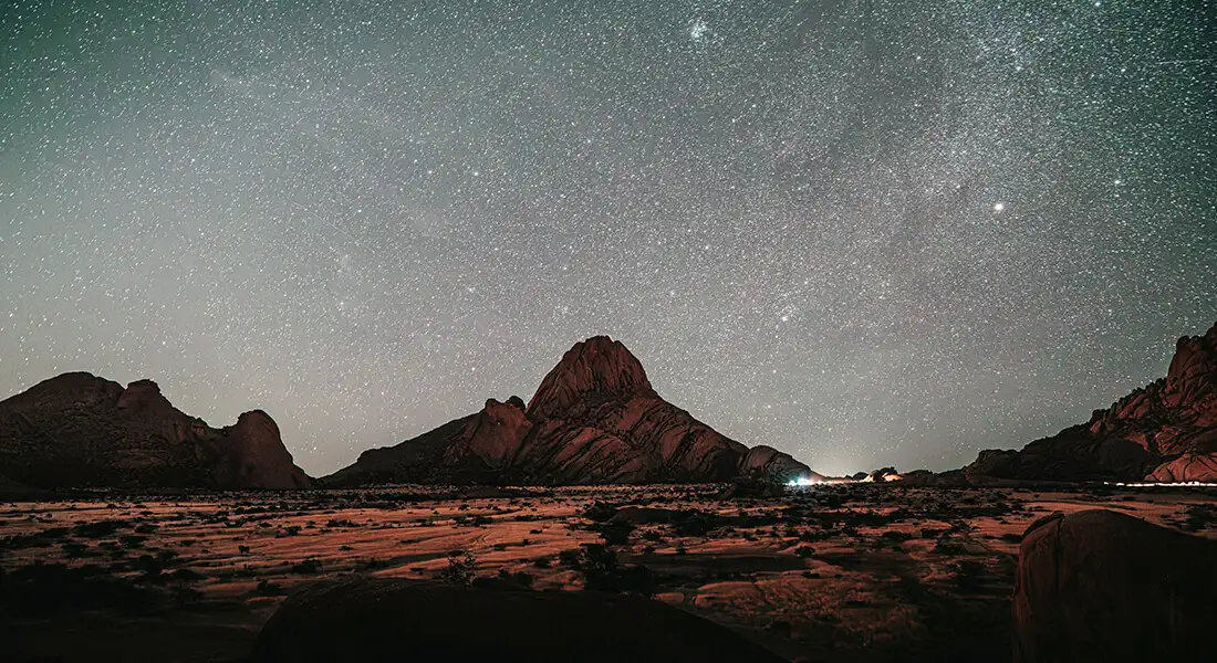 blog-astroturismo-namibia.webp - Pangea Viajes