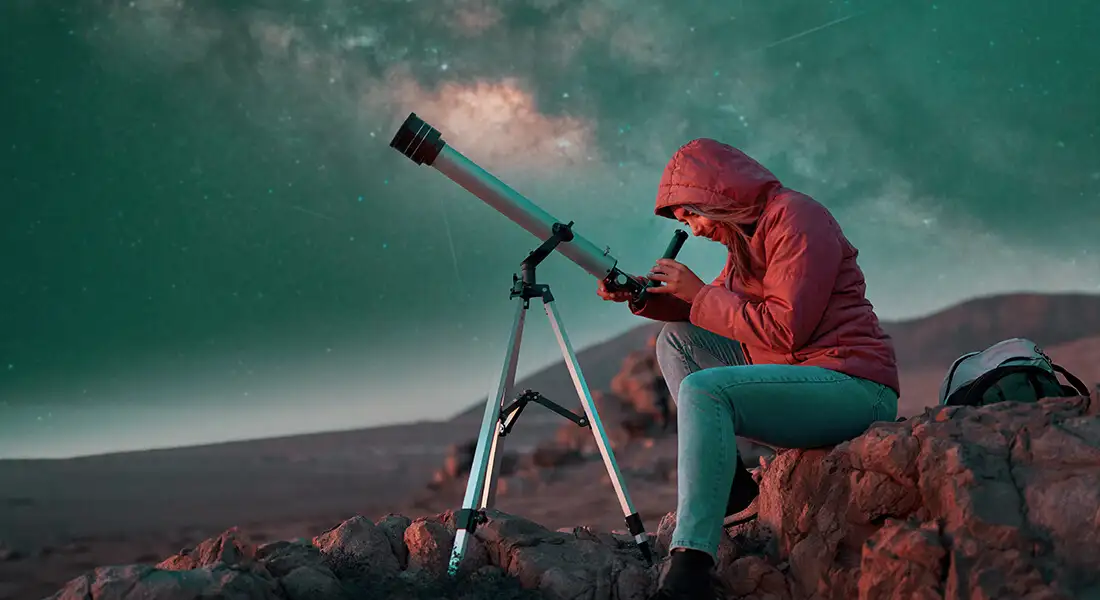 blog-astroturismo-recomendaciones.webp - Pangea Viajes