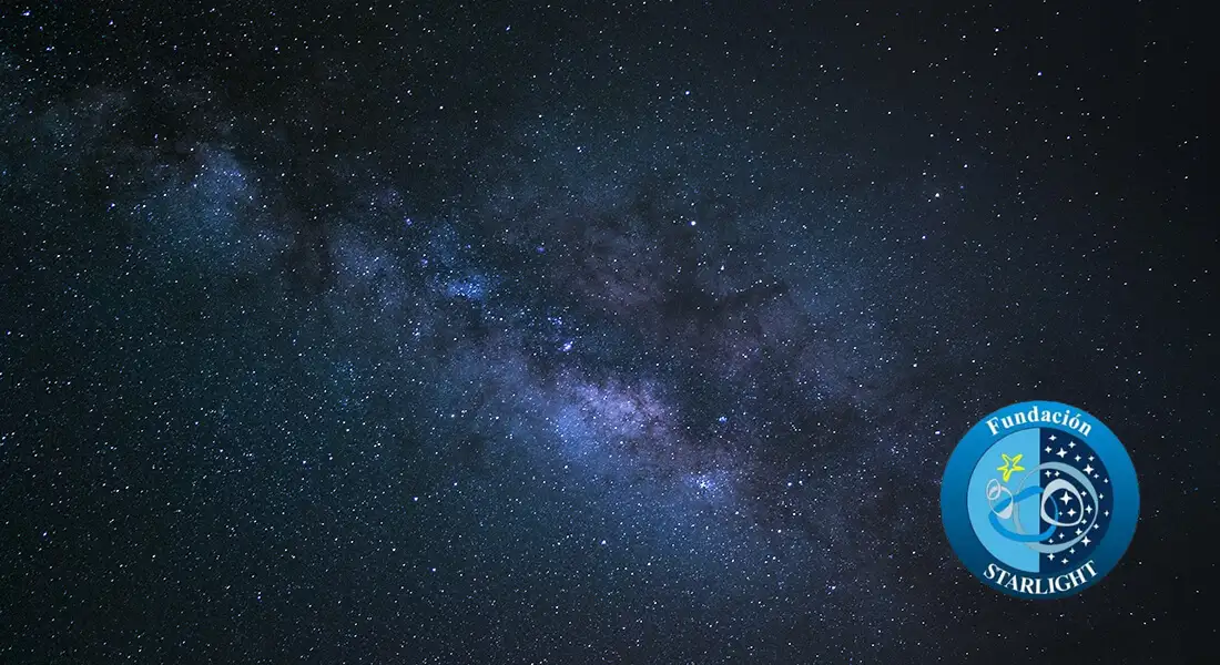 blog-astroturismo-starlight.webp - Pangea Viajes