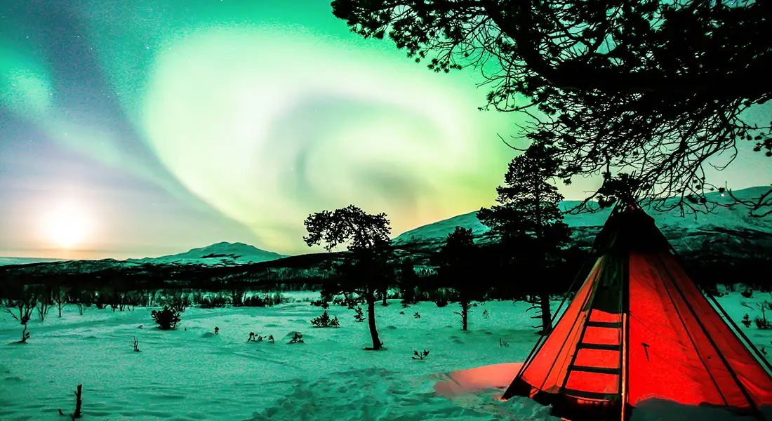 blog-auroras-abisko.webp - Pangea Viajes