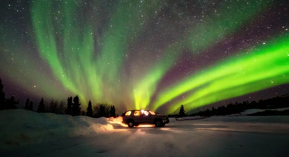 blog-auroras-alaska.webp - Pangea Viajes