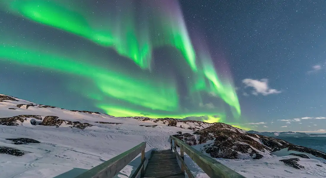 blog-auroras-ilulissat.webp - Pangea Viajes