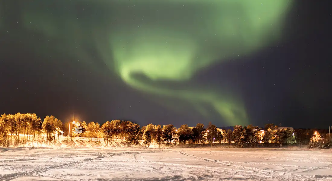 blog-auroras-inari.webp - Pangea Viajes