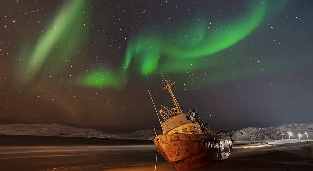 blog-auroras-peninsula-kola.webp - Pangea Viajes