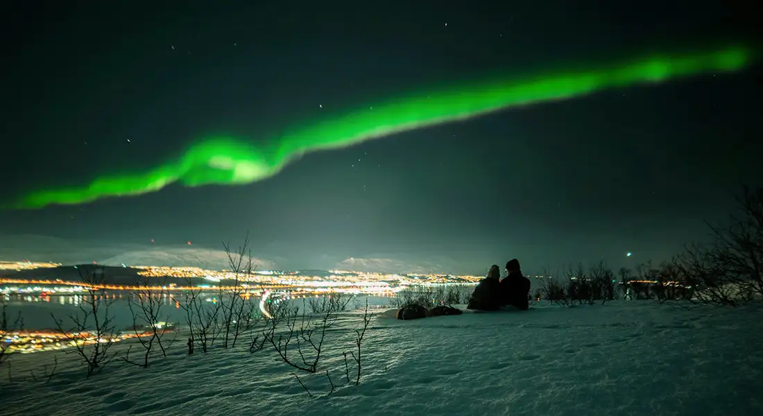 blog-auroras-tromso.webp - Pangea Viajes