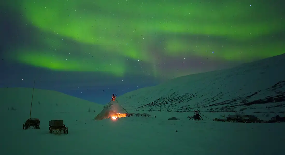 blog-auroras-yamalia.webp - Pangea Viajes