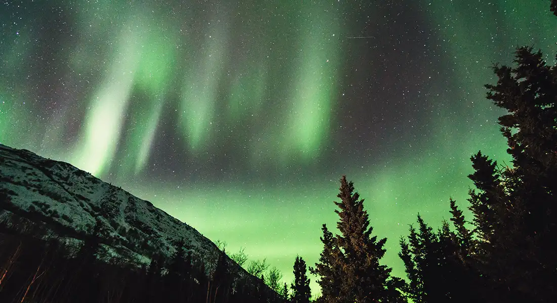 blog-auroras-yukon.webp - Pangea Viajes