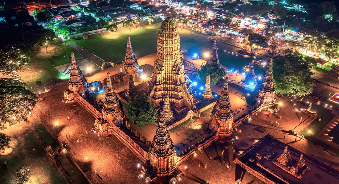 blog-ayutthaya.webp - Pangea Viajes