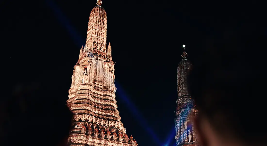 blog-bangkok.webp - Pangea Viajes