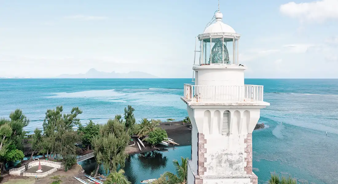 blog-boun-tahiti.webp - Pangea Viajes
