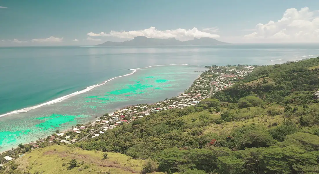 blog-boun-tahiti-moorea.webp - Pangea Viajes