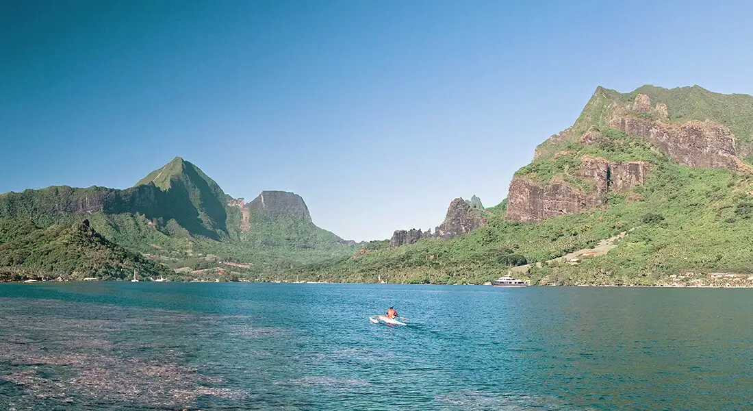 blog-boun-tahiti-polinesia.webp - Pangea Viajes