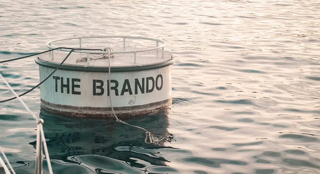 blog-bounty-isla-de-brando-tetiaora-3.webp - Pangea Viajes