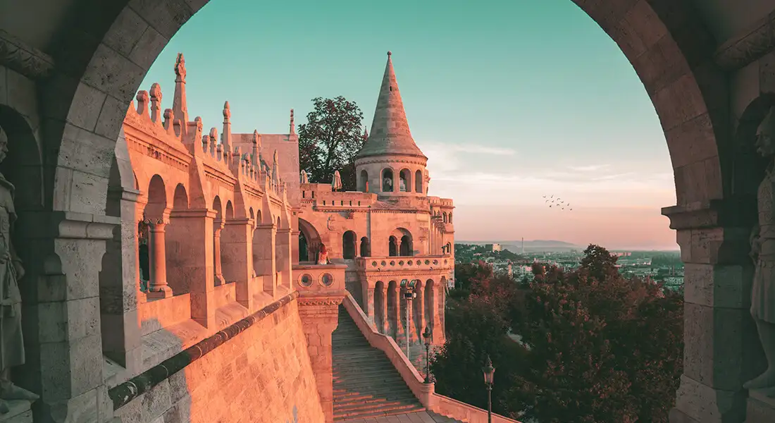 blog-budapest.webp - Pangea Viajes