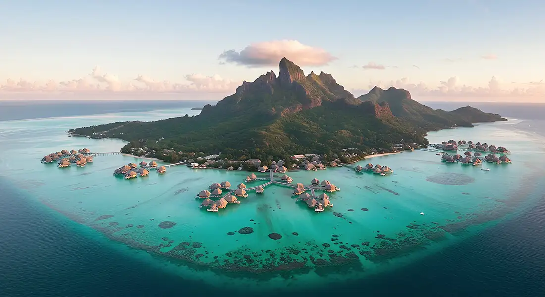 blog-bungalows-bora-bora.webp - Pangea Viajes