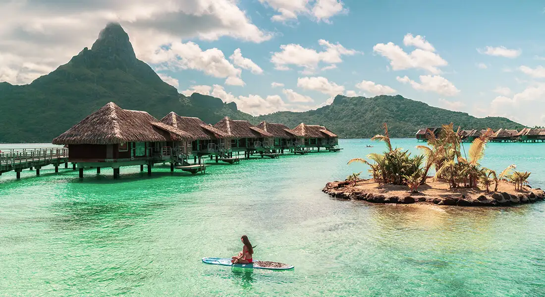 blog-bungalows-el-papel-de-bora-bora.webp - Pangea Viajes