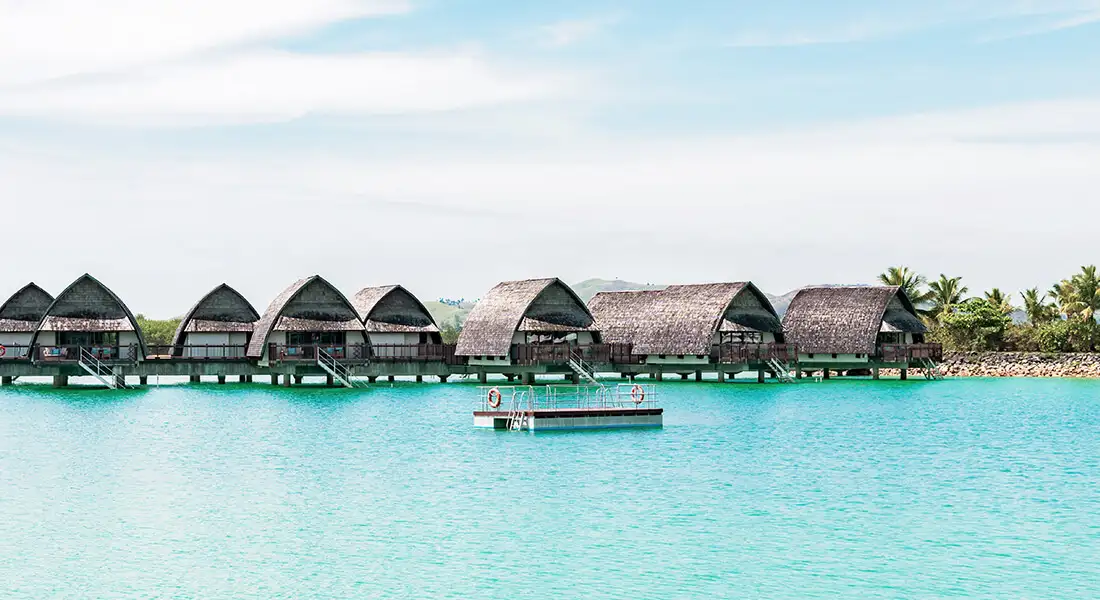 blog-bungalows-fiji.webp - Pangea Viajes
