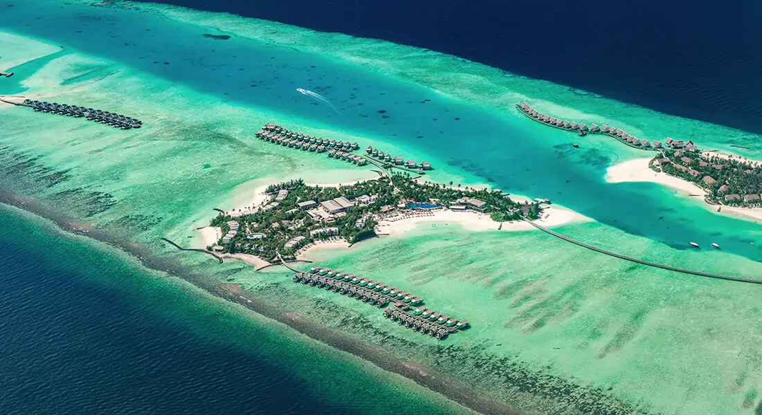 blog-bungalows-los-mejores-destinos.webp - Pangea Viajes