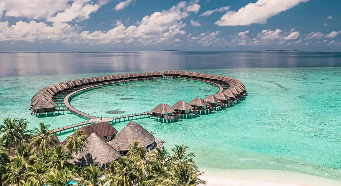 blog-bungalows-maldivas.webp - Pangea Viajes