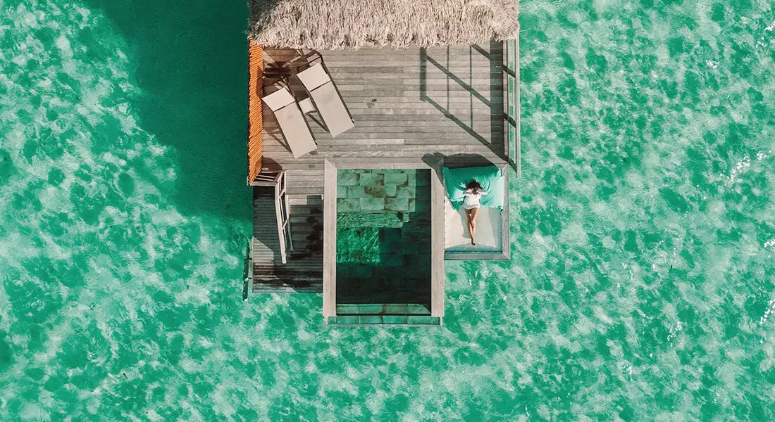 blog-bungalows-privacidad.webp - Pangea Viajes
