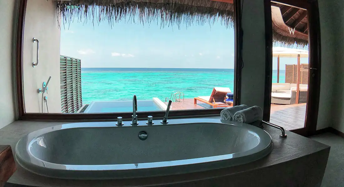 blog-bungalows-privacidad-servicios.webp - Pangea Viajes