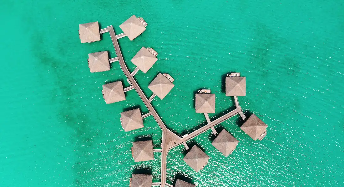 blog-bungalows-ubicacion-orientacion.webp - Pangea Viajes