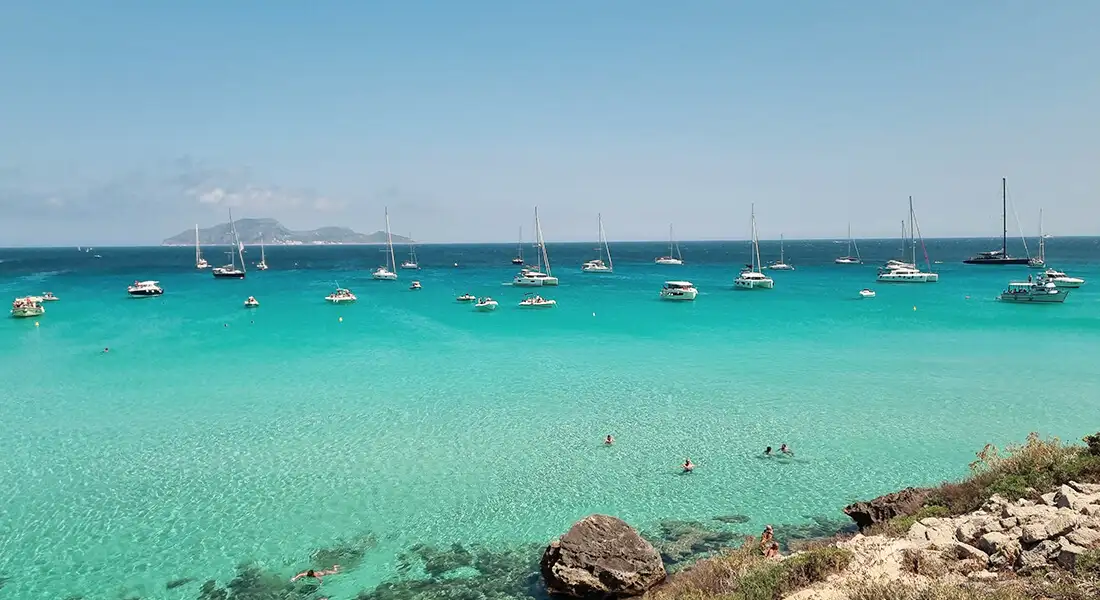 blog-cala-rossa-italia.webp - Pangea Viajes