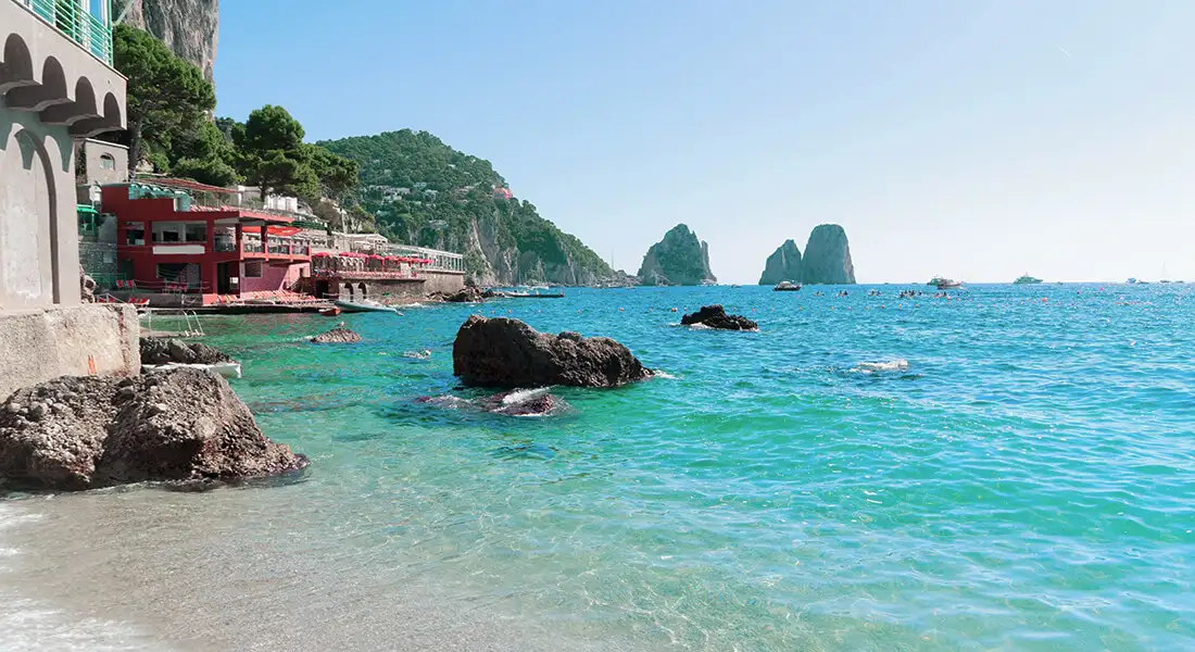 blog-capri.webp - Pangea Viajes