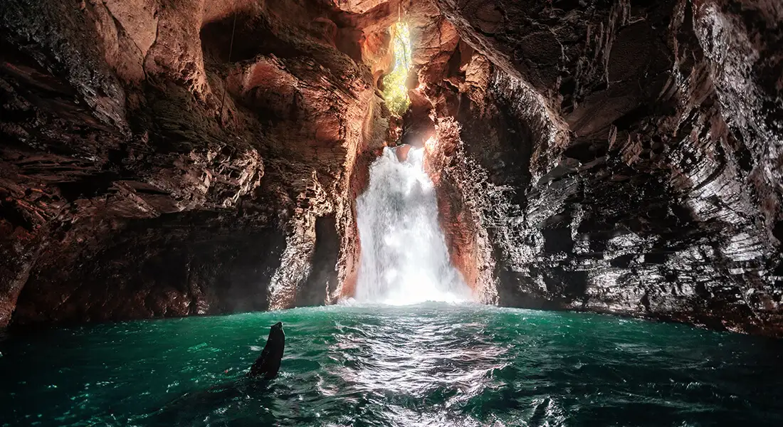 blog-catarata-la-leona.webp - Pangea Viajes