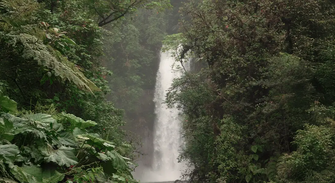 blog-catarata-tesoro-escondido.webp - Pangea Viajes