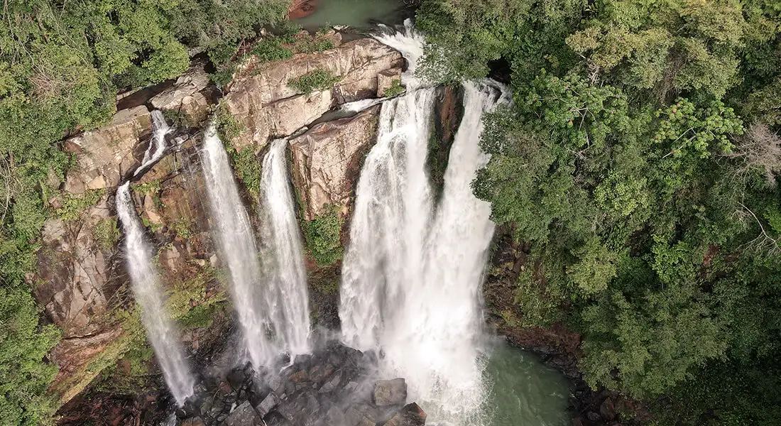 blog-cataratas-nauyaca.webp - Pangea Viajes